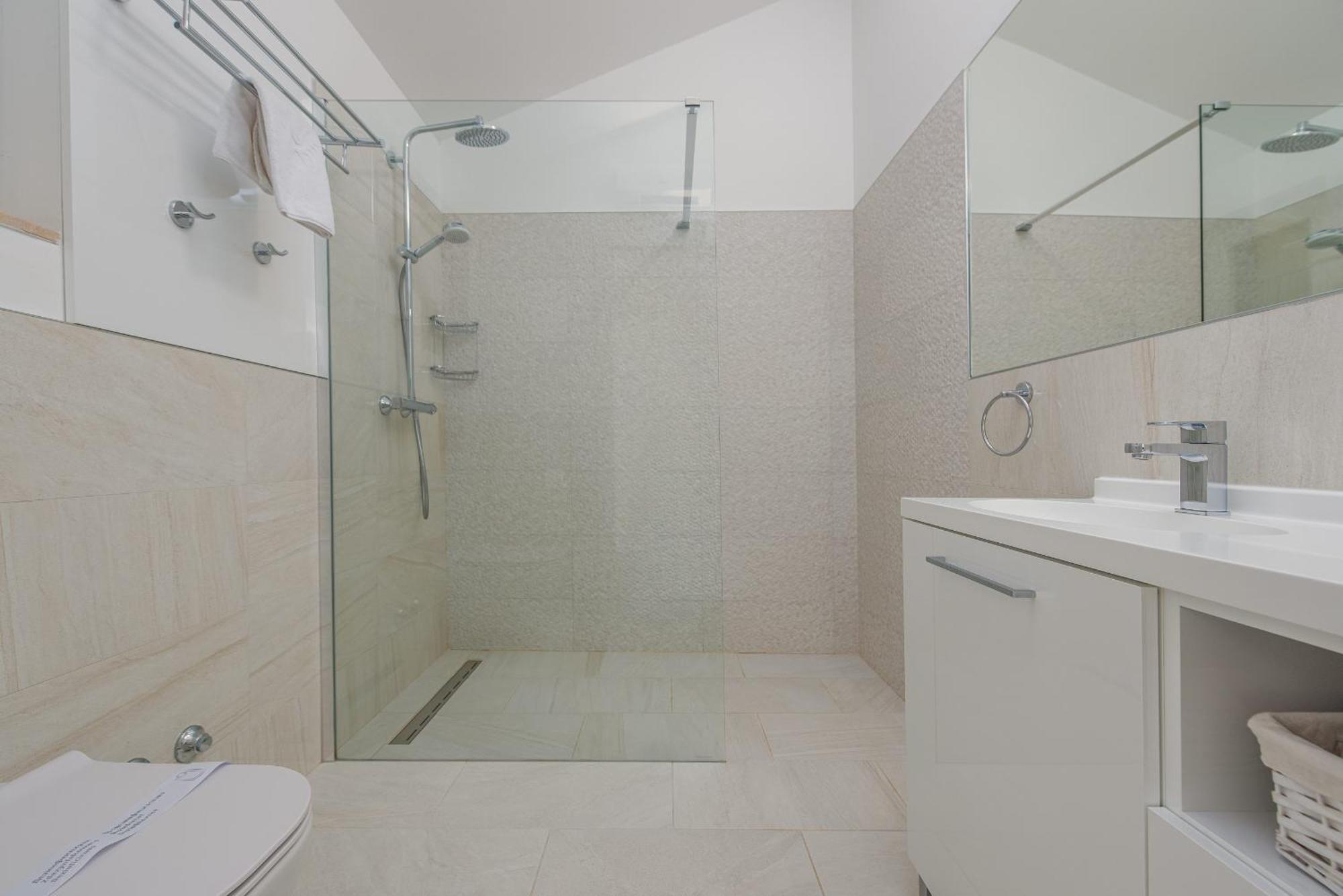 Villa Ivo Zadarvillas Vinjerac Ngoại thất bức ảnh